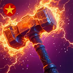 Legends Reborn – Funtap