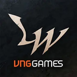 Lineage W