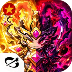 Loạn Thế 3Q: Thần Ma Lệnh - OEG