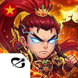 Loạn Xì Ngầu 3Q – OEG
