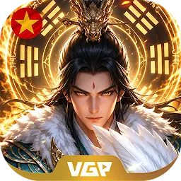 Long Tướng Tam Quốc
