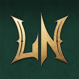 LORDNINE: Cửu Vương Tranh Bá