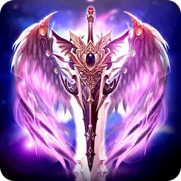 Lost Era: Immortal Legend
