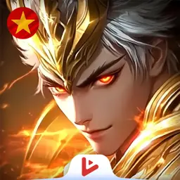 Lục Tung Tam Quốc