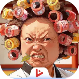 Wulin Master - Minh Chủ Võ Lâm VPlay