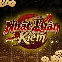 Nhật Luân Kiếm