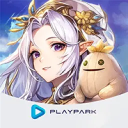 Norse Saga: Cửu Giới Thức Tỉnh