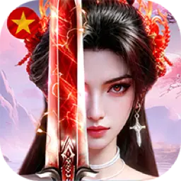 Phi Kiếm Trừ Thiên Ma