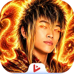 Phượng Hoàng Tru Tiên