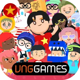 Play Together VNG