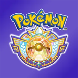 Pokémon Champions