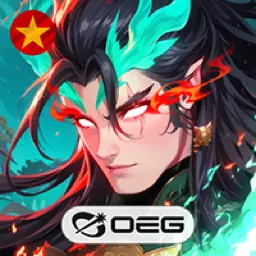 Quỷ Tướng 3Q: Thức Tỉnh - OEG