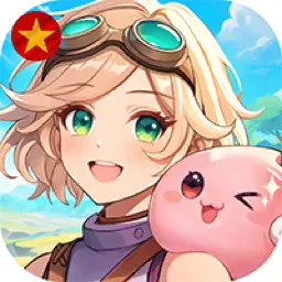 Ragnarok: Huyền Thoại MMO