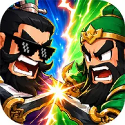 Samkok: Kingdom Crush