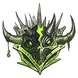 Shadow Warriors Idle