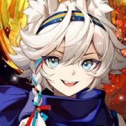 Shinkai Impact: Khởi Nguyên