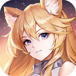 Skyria: Đảo Kỳ Bí