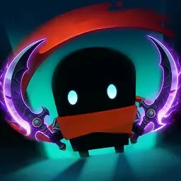 Soul Knight (Kỵ Sĩ Nguyên Khí)
