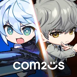 Soul Strike