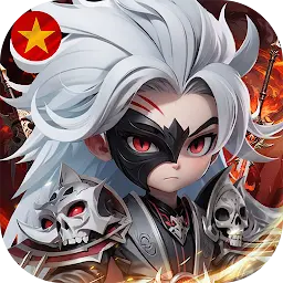Ta Là Cao Thủ Võ Lâm Joygames