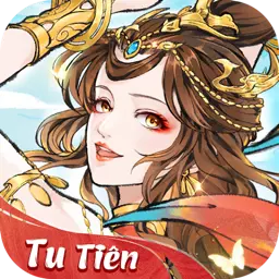 Ta Làm Tông Sư Trong Tiên Môn