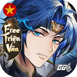 Tam Quốc 36 Kế VTC