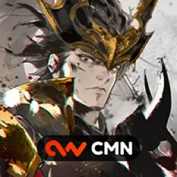 Tam Quốc Huyễn Tưởng: 3Q AFK