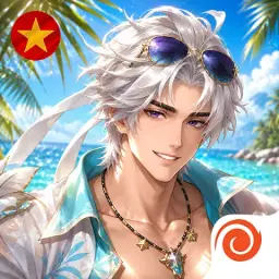 Tân 3Q: MAX