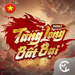 Tàng Long Bất Bại