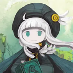 Tap Dragon: Little Knight Luna