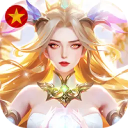 Thần Ma Arena