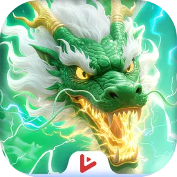 Thần Ma Loạn Vũ