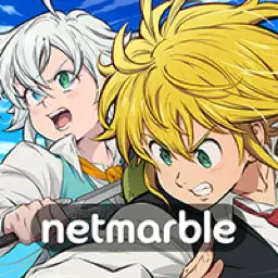The Seven Deadly Sins: Origin