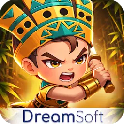 Thiên Mệnh Lạc Hồng