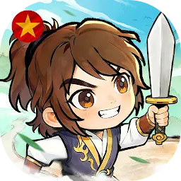 Thiếu Hiệp Xin Dừng Bước