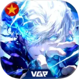 Thợ Săn Siêu Cấp