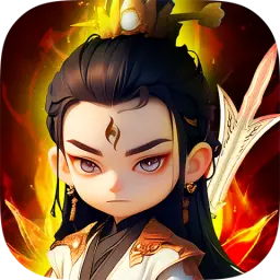 Tiến Lên Alita