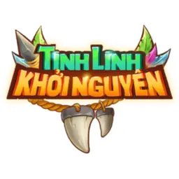 Tinh Linh Khởi Nguyên