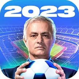Top Eleven VNG