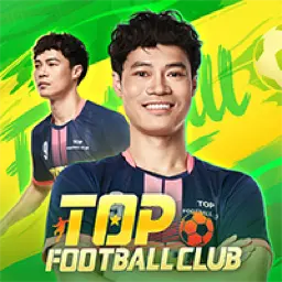 TOP Football Club