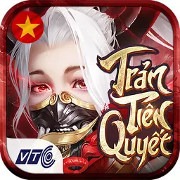 Trảm Tiên Quyết