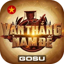 Vạn Thắng Nam Đế