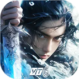 Vô Địch Tu Tiên Giới - VTC