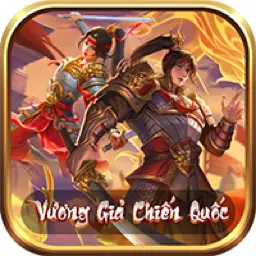 Vương Giả Chiến Quốc