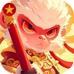 X Wukong