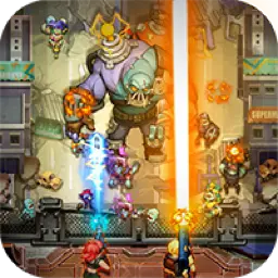 Zombies Boom